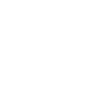 同步數(shù)據(jù)，一鍵搞定
