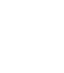 自動(dòng)調(diào)節(jié)，四站合一