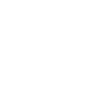 酷炫H5，無(wú)需插件