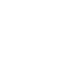 加載第三方安全應(yīng)用，強化網(wǎng)站安全水準。高效攔截CC、DNS、流量攻擊，讓你的網(wǎng)站固若金湯