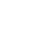 采購商數(shù)據挖掘系統(tǒng)